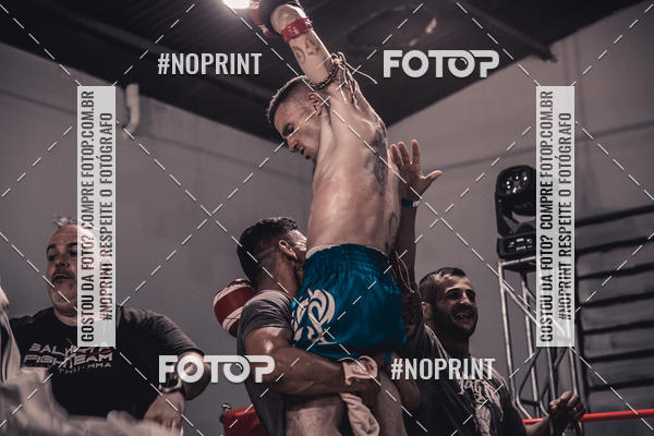 Compre as suas fotos do eventoINFIGHT no Fotop