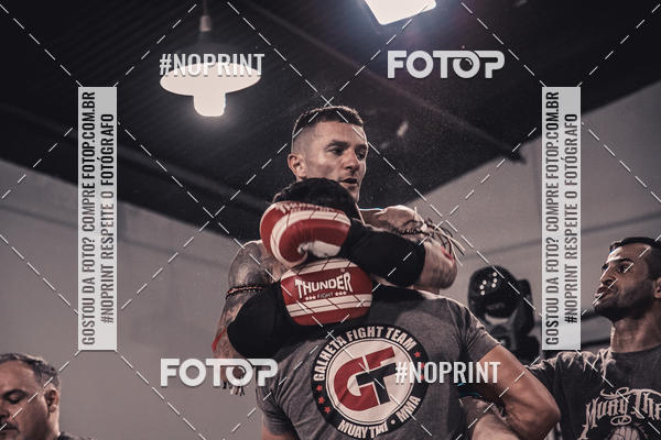 Compre as suas fotos do eventoINFIGHT no Fotop