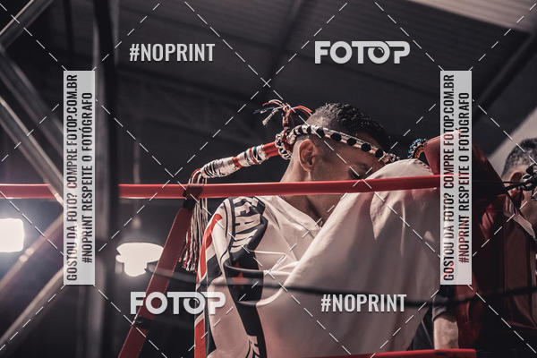 Buy your photos of the eventINFIGHT on Fotop