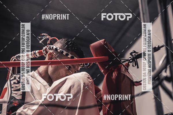 Buy your photos of the eventINFIGHT on Fotop