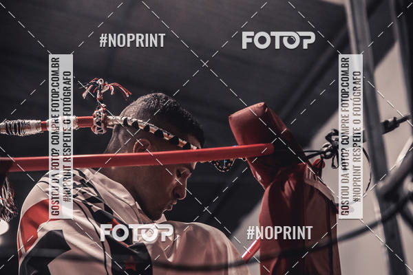 Buy your photos of the eventINFIGHT on Fotop