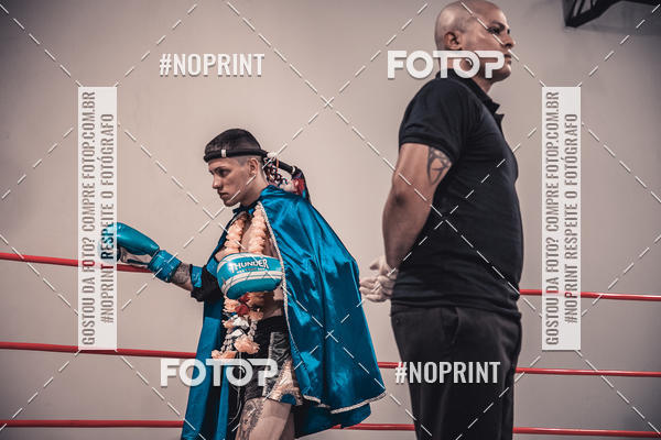 Buy your photos of the eventINFIGHT on Fotop