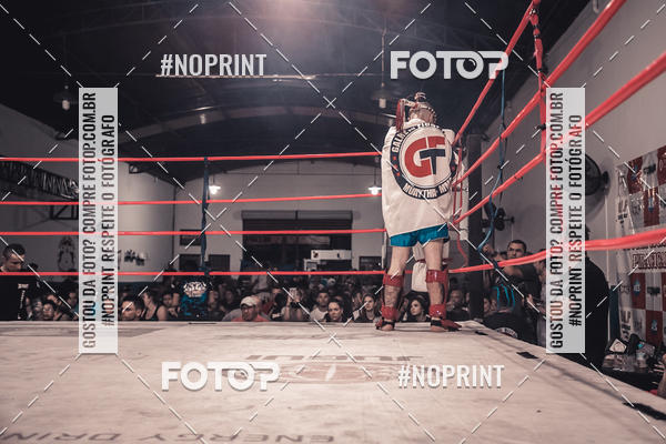 Buy your photos of the eventINFIGHT on Fotop
