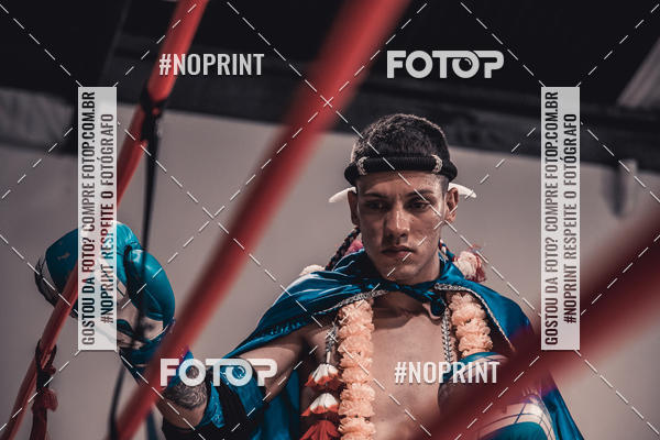 Buy your photos of the eventINFIGHT on Fotop