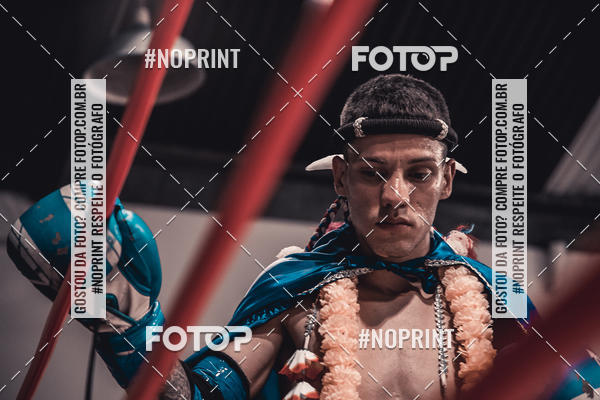 Buy your photos of the eventINFIGHT on Fotop