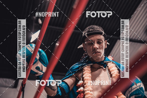 Achetez vos photos de l'vnementINFIGHT sur Fotop