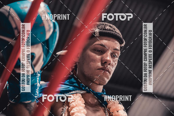 Achetez vos photos de l'vnementINFIGHT sur Fotop