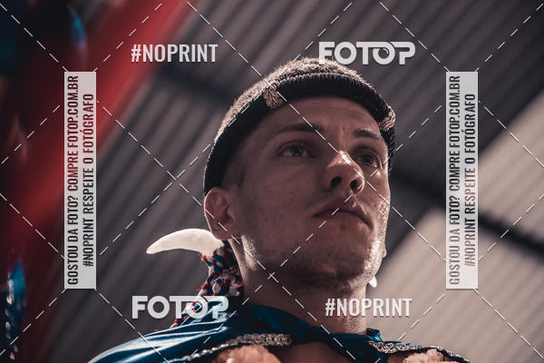 Achetez vos photos de l'vnementINFIGHT sur Fotop