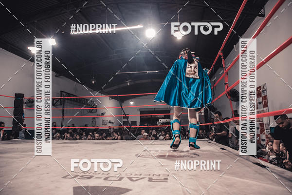 Achetez vos photos de l'vnementINFIGHT sur Fotop