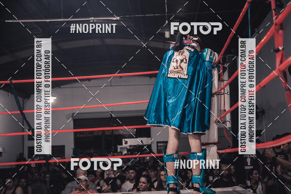 Achetez vos photos de l'vnementINFIGHT sur Fotop