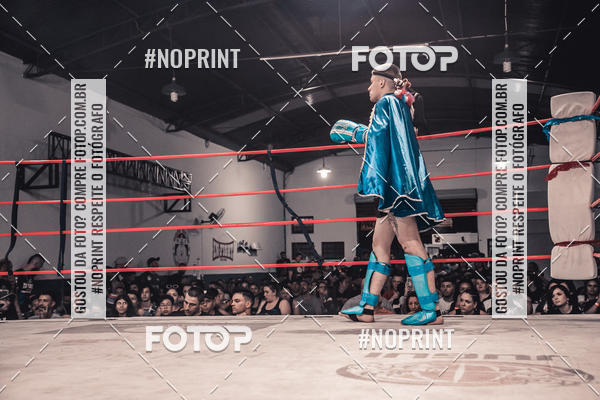 Achetez vos photos de l'vnementINFIGHT sur Fotop