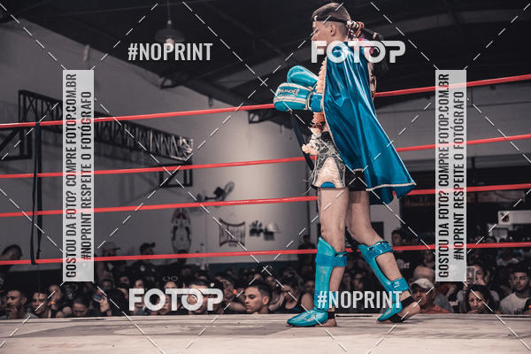 Achetez vos photos de l'vnementINFIGHT sur Fotop