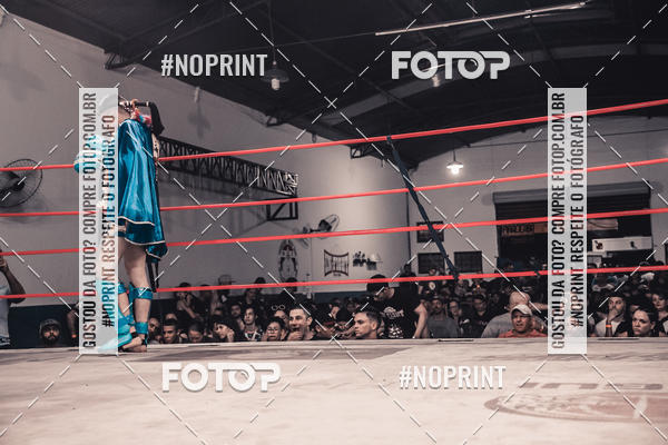 Achetez vos photos de l'vnementINFIGHT sur Fotop