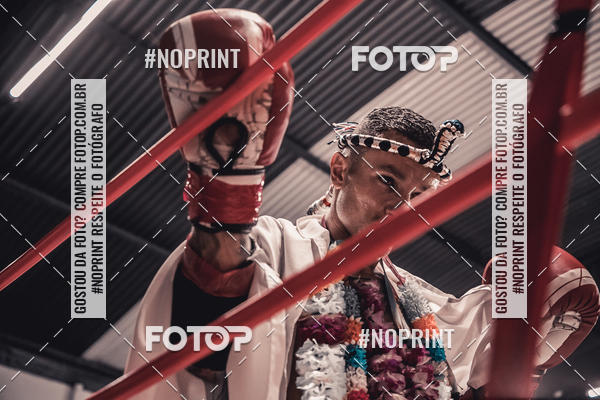 Achetez vos photos de l'vnementINFIGHT sur Fotop