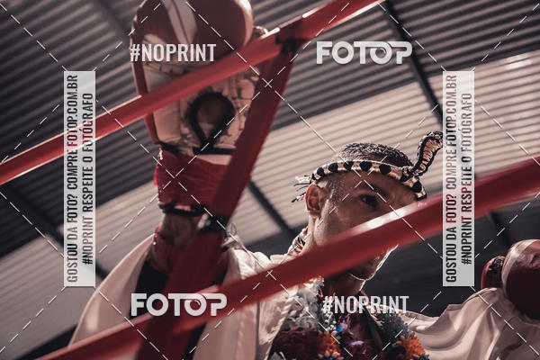 Achetez vos photos de l'vnementINFIGHT sur Fotop