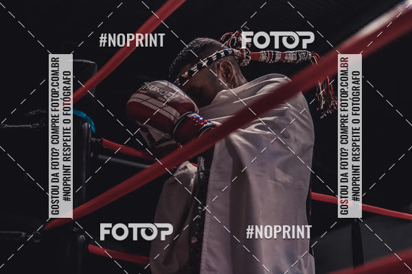 Achetez vos photos de l'vnementINFIGHT sur Fotop