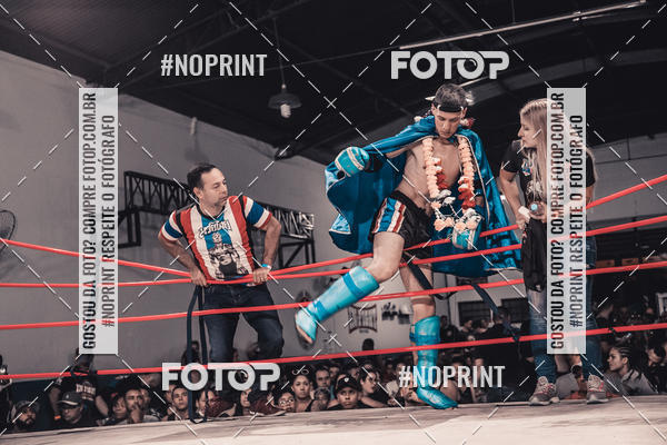 Buy your photos of the eventINFIGHT on Fotop