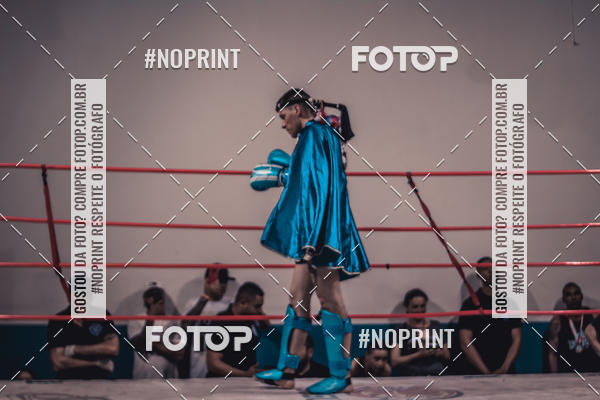 Achetez vos photos de l'vnementINFIGHT sur Fotop