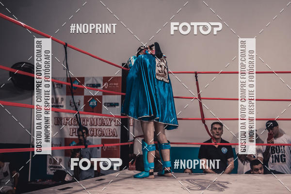 Achetez vos photos de l'vnementINFIGHT sur Fotop