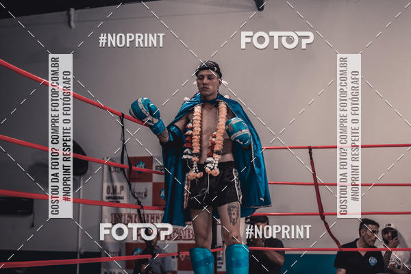 Achetez vos photos de l'vnementINFIGHT sur Fotop