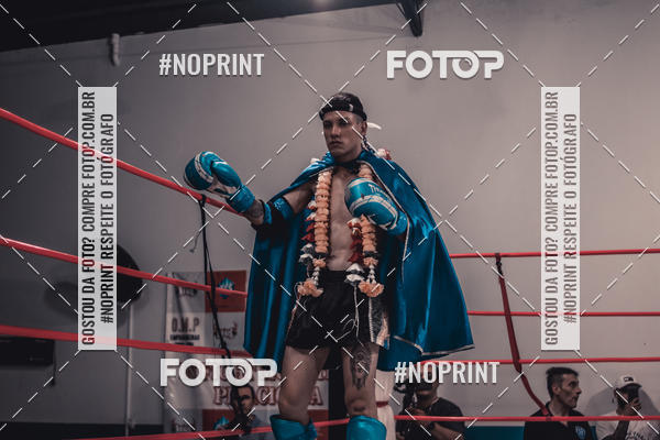 Achetez vos photos de l'vnementINFIGHT sur Fotop