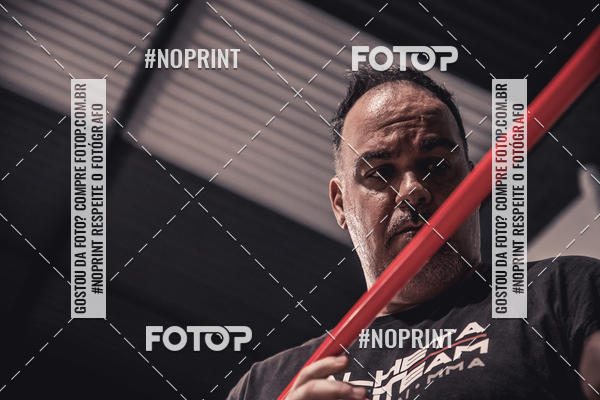 Achetez vos photos de l'vnementINFIGHT sur Fotop