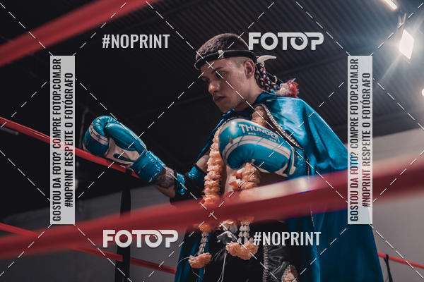 Achetez vos photos de l'vnementINFIGHT sur Fotop