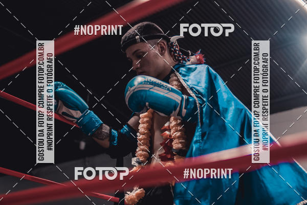 Achetez vos photos de l'vnementINFIGHT sur Fotop