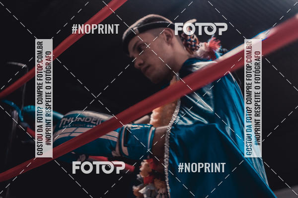 Achetez vos photos de l'vnementINFIGHT sur Fotop