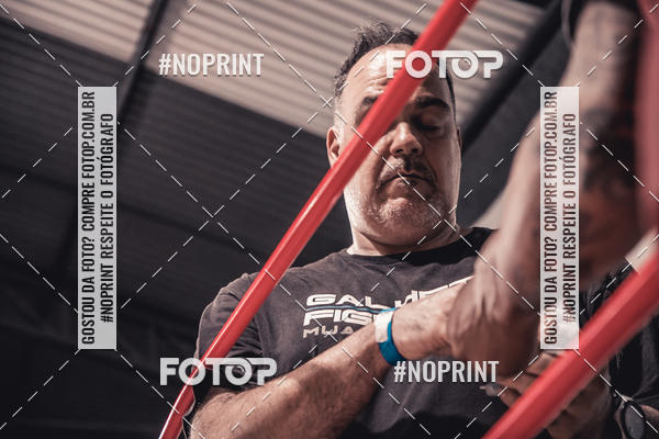 Achetez vos photos de l'vnementINFIGHT sur Fotop