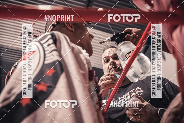 Achetez vos photos de l'vnementINFIGHT sur Fotop