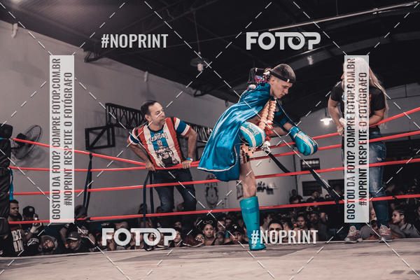 Buy your photos of the eventINFIGHT on Fotop