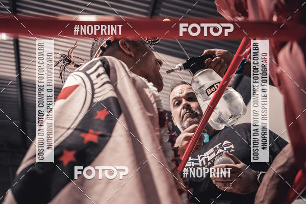 Achetez vos photos de l'vnementINFIGHT sur Fotop