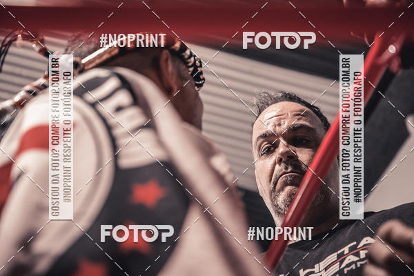 Achetez vos photos de l'vnementINFIGHT sur Fotop