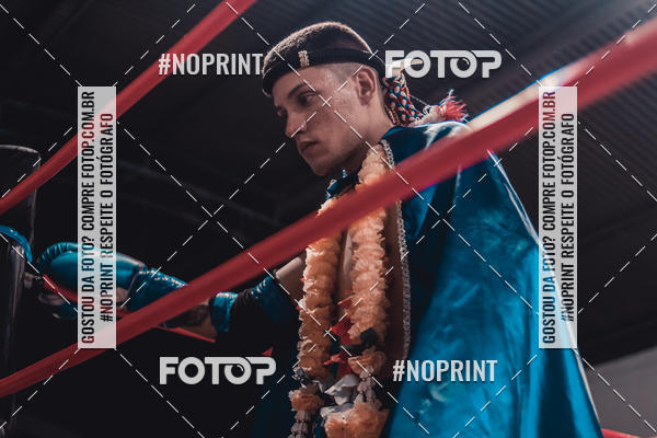 Achetez vos photos de l'vnementINFIGHT sur Fotop