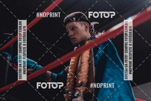 Achetez vos photos de l'vnementINFIGHT sur Fotop