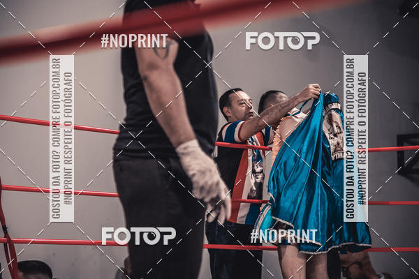 Achetez vos photos de l'vnementINFIGHT sur Fotop