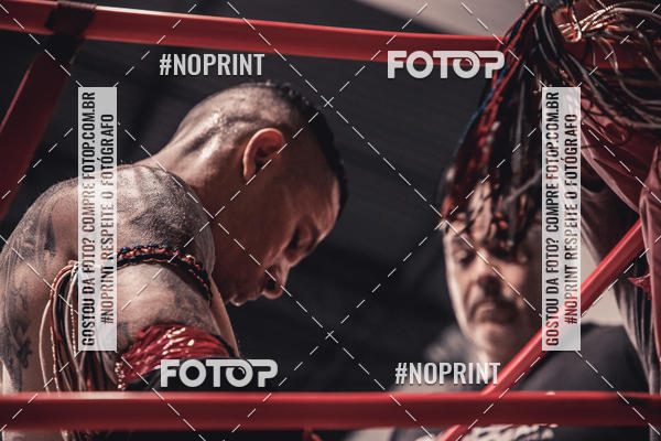 Achetez vos photos de l'vnementINFIGHT sur Fotop