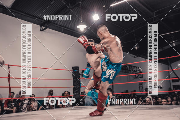 Achetez vos photos de l'vnementINFIGHT sur Fotop