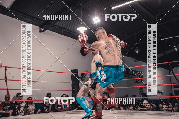 Achetez vos photos de l'vnementINFIGHT sur Fotop