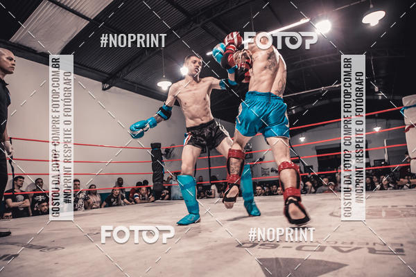 Achetez vos photos de l'vnementINFIGHT sur Fotop