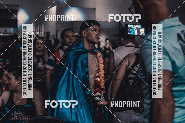 Buy your photos of the eventINFIGHT on Fotop