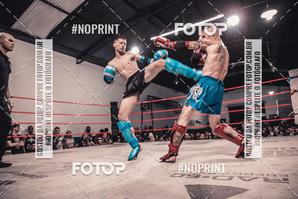 Achetez vos photos de l'vnementINFIGHT sur Fotop