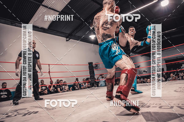 Achetez vos photos de l'vnementINFIGHT sur Fotop