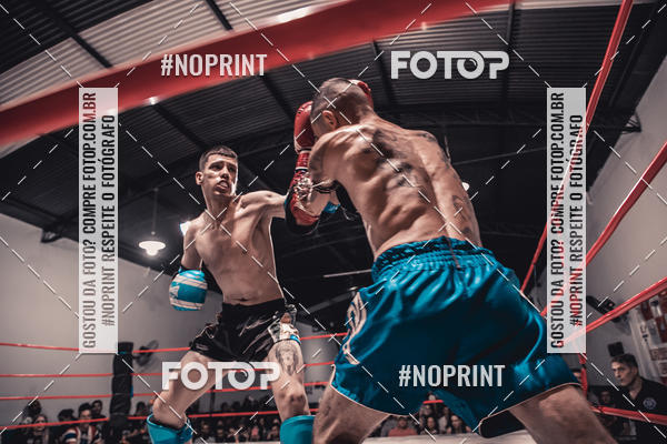 Achetez vos photos de l'vnementINFIGHT sur Fotop