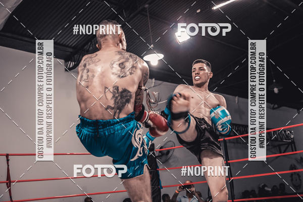 Achetez vos photos de l'vnementINFIGHT sur Fotop