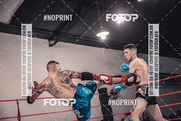 Achetez vos photos de l'vnementINFIGHT sur Fotop