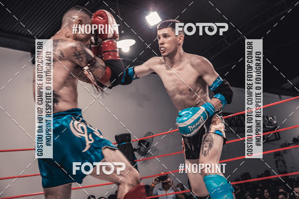 Achetez vos photos de l'vnementINFIGHT sur Fotop