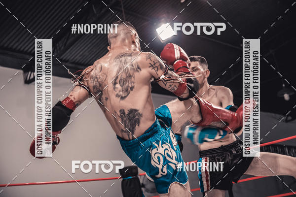 Achetez vos photos de l'vnementINFIGHT sur Fotop