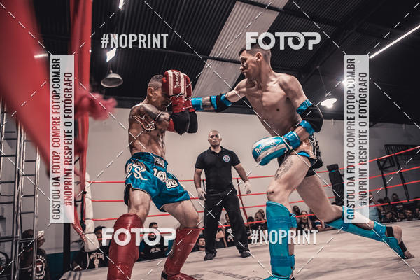 Achetez vos photos de l'vnementINFIGHT sur Fotop